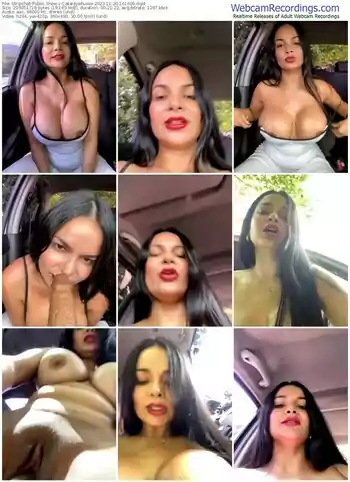 stripchat-cataleyarusso-11-20-2023-16-16-09