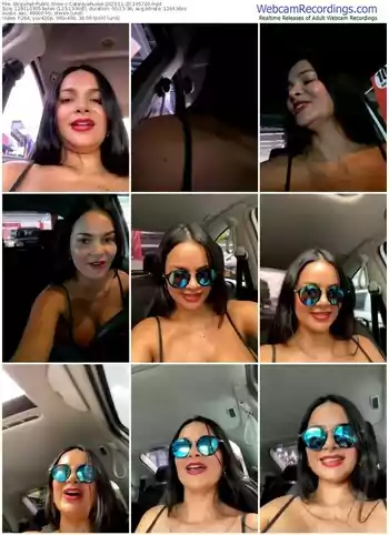 stripchat-cataleyarusso-11-20-2023-16-57-20