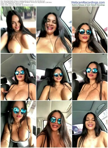stripchat-cataleyarusso-11-20-2023-18-14-09