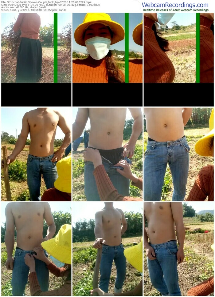 stripchat-couple_fuck_toy-11-20-2023-03-02-29