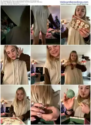 stripchat-cutiepietease02-11-20-2023-17-21-59