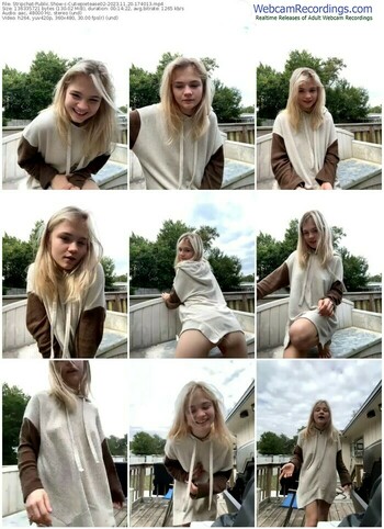 stripchat-cutiepietease02-11-20-2023-17-40-13