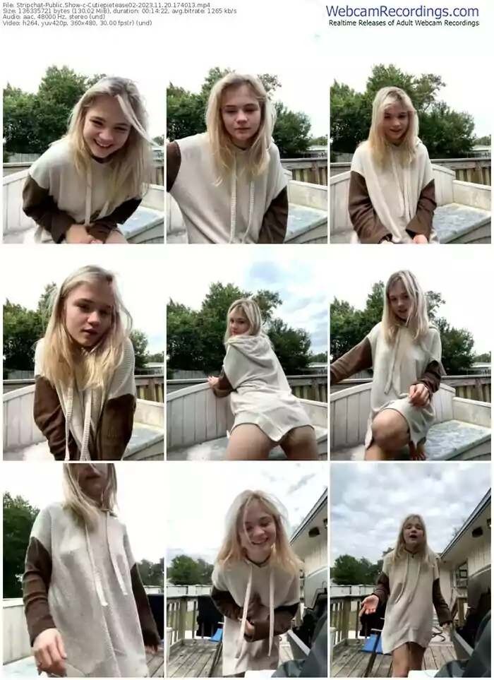 stripchat-cutiepietease02-11-20-2023-17-40-13
