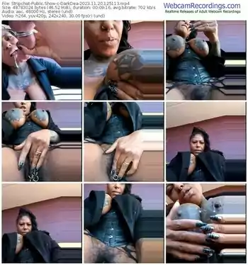 stripchat-darkdea-11-20-2023-12-51-13