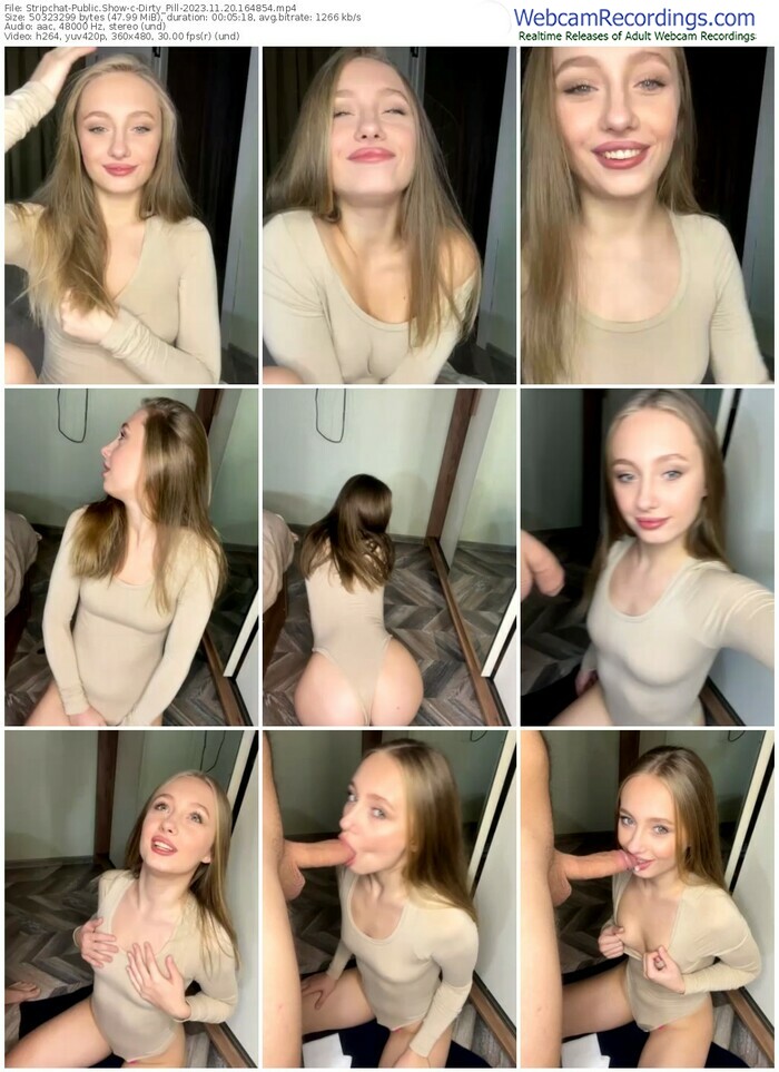 stripchat-dirty_pill-11-20-2023-16-48-54