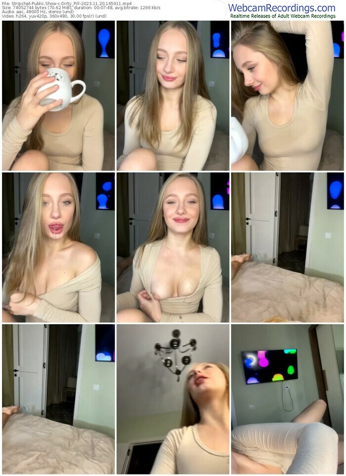 stripchat-dirty_pill-11-20-2023-16-59-11