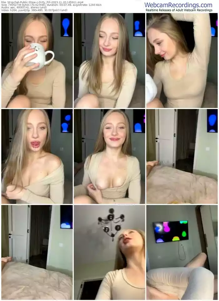 stripchat-dirty_pill-11-20-2023-16-59-11