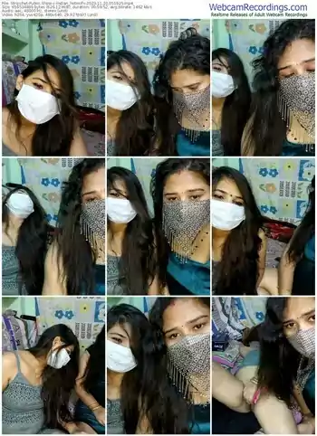 stripchat-indian_hotmilfs-11-20-2023-05-19-25