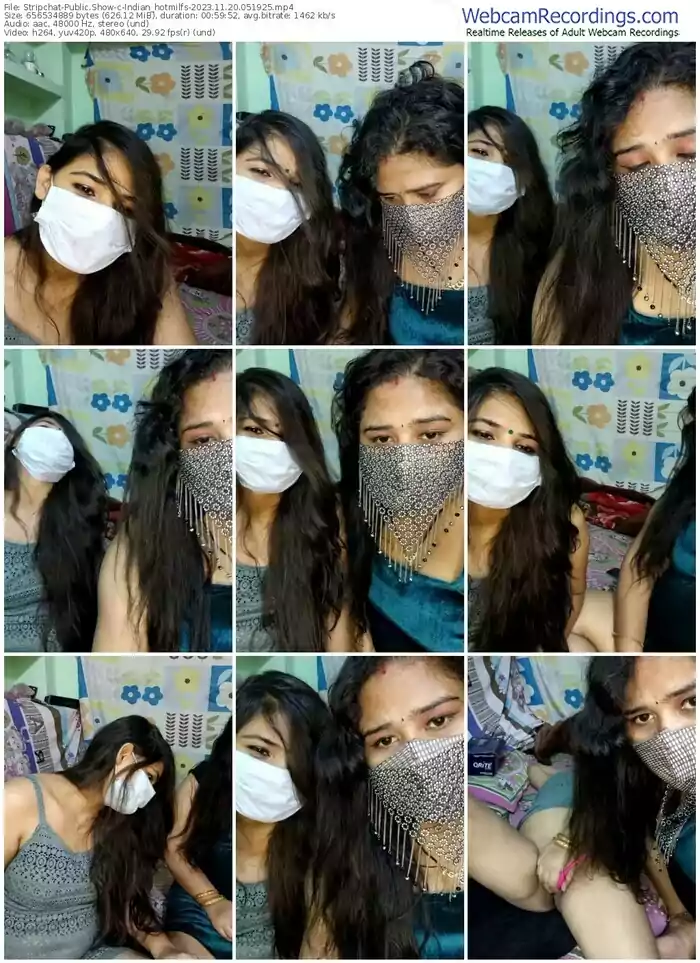 stripchat-indian_hotmilfs-11-20-2023-05-19-25