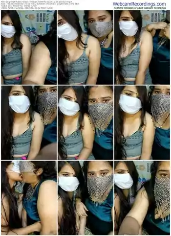 stripchat-indian_hotmilfs-11-20-2023-10-15-24