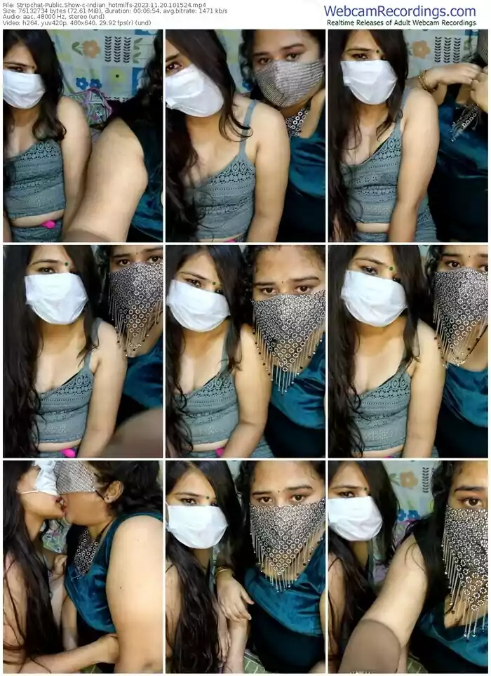 stripchat-indian_hotmilfs-11-20-2023-10-15-24