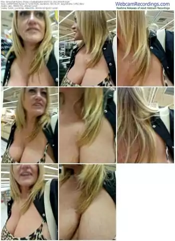 stripchat-isabellaa04-11-20-2023-16-00-18