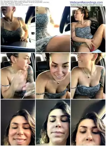 stripchat-leagambit_-11-20-2023-15-04-28