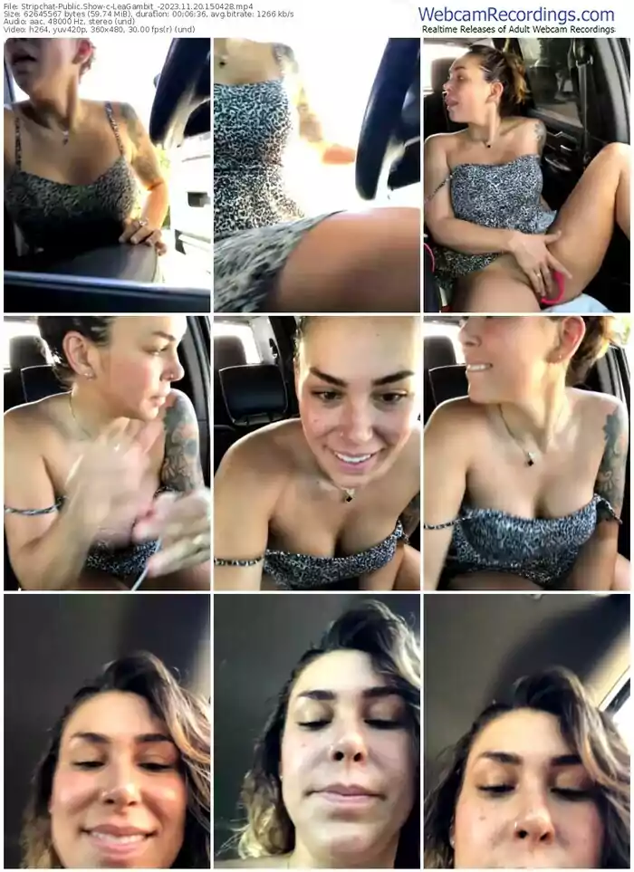 stripchat-leagambit_-11-20-2023-15-04-28