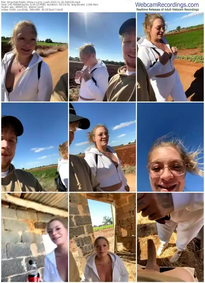stripchat-lizzy_lush-11-20-2023-09-43-20