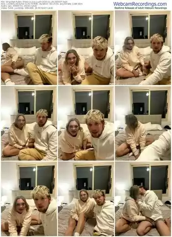 stripchat-lizzy_lush-11-20-2023-20-56-37