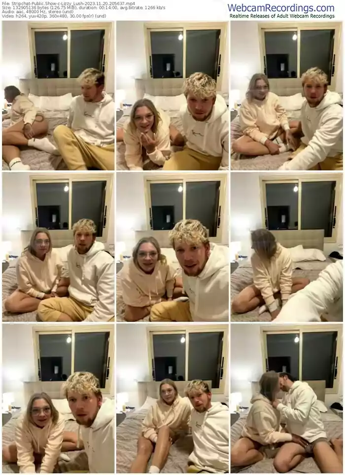stripchat-lizzy_lush-11-20-2023-20-56-37