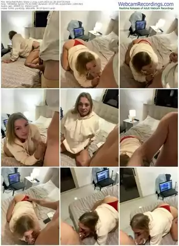 stripchat-lizzy_lush-11-20-2023-21-47-20