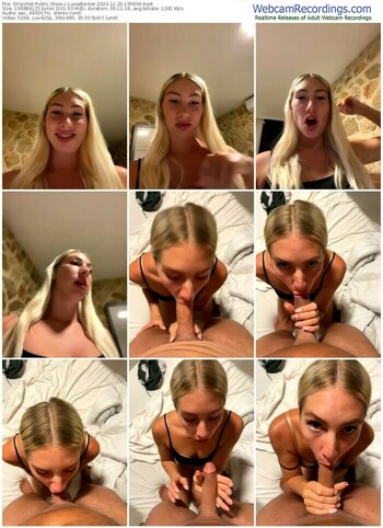 stripchat-luisabecker-11-20-2023-19-56-04