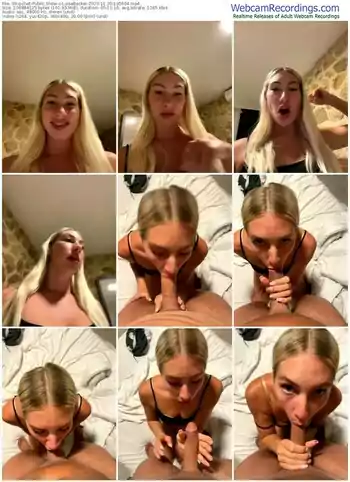 stripchat-luisabecker-11-20-2023-19-56-04