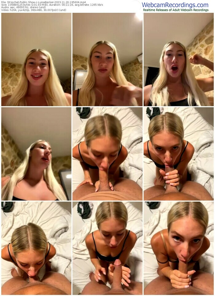 stripchat-luisabecker-11-20-2023-19-56-04
