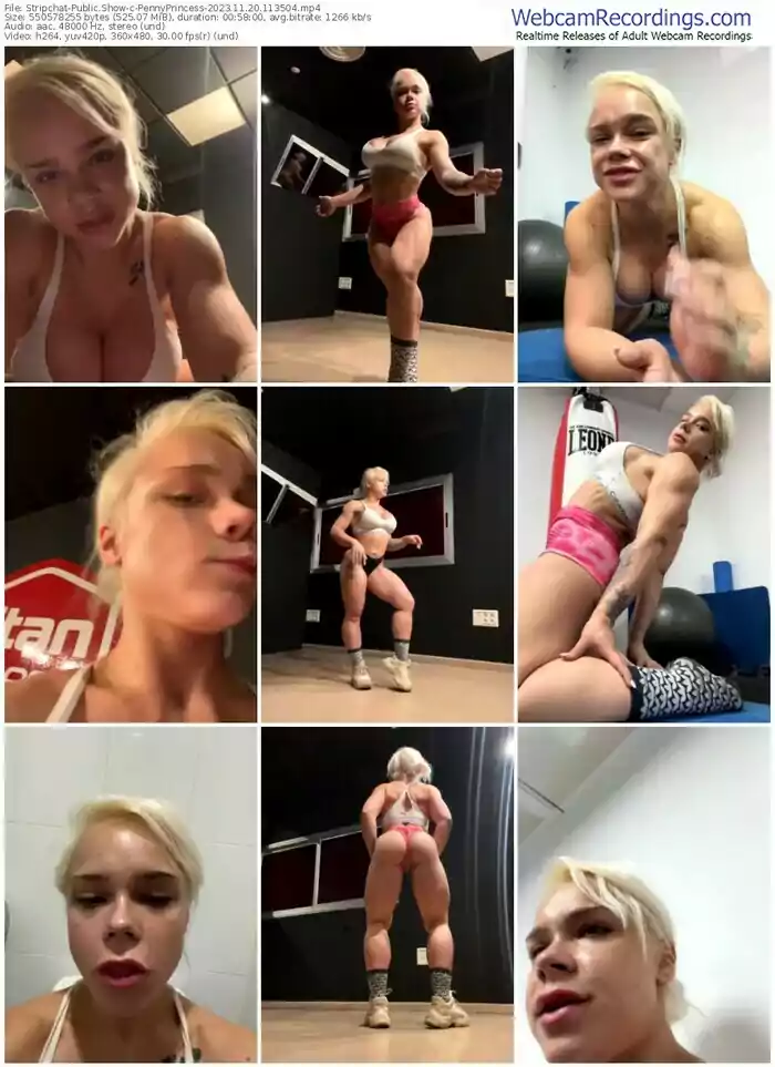 stripchat-pennyprincess-11-20-2023-11-35-04