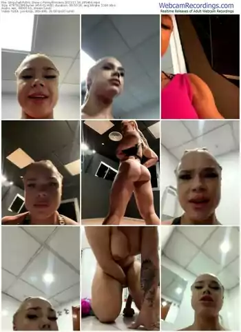 stripchat-pennyprincess-11-20-2023-19-54-04