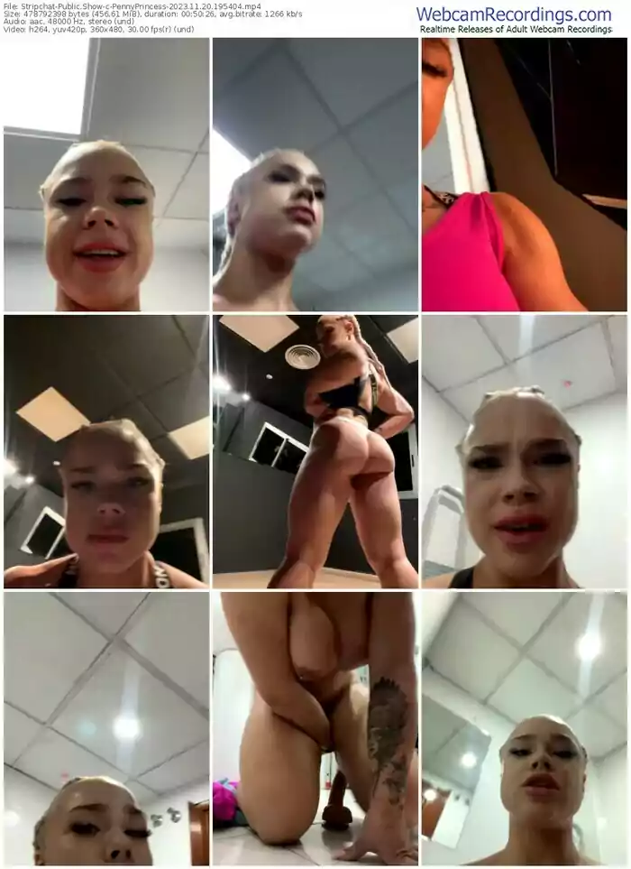 stripchat-pennyprincess-11-20-2023-19-54-04
