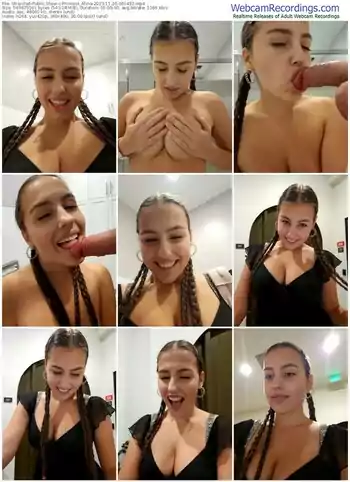 stripchat-princess_afina-11-20-2023-00-14-32