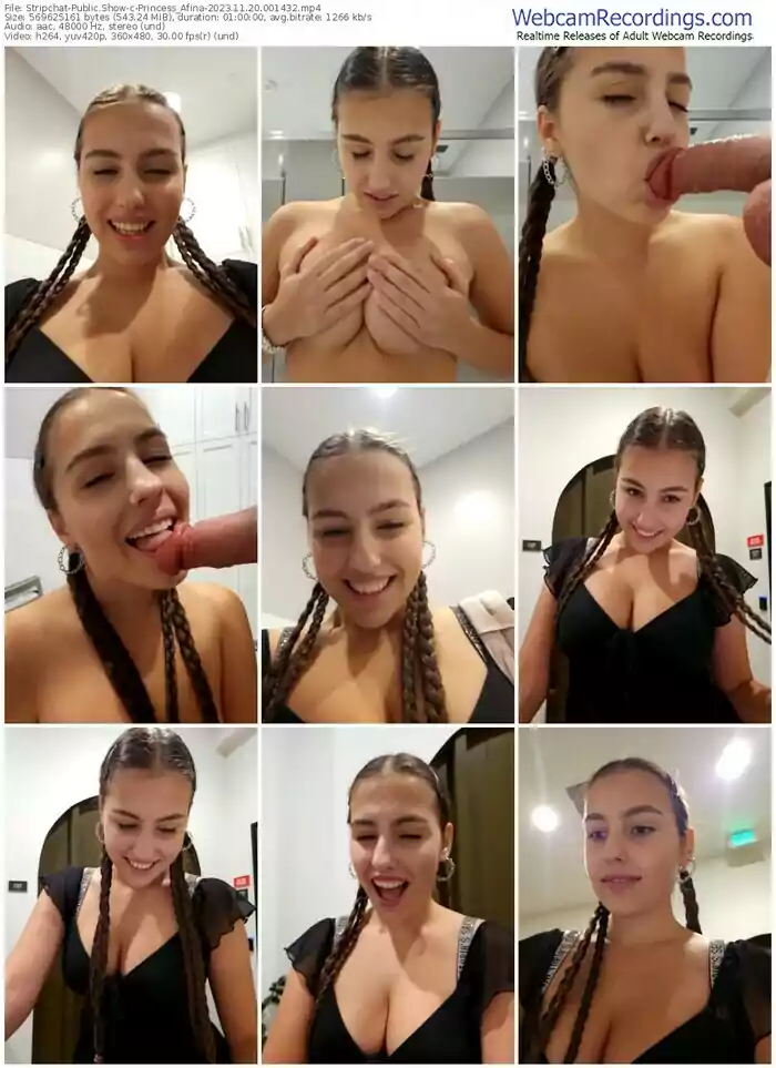 stripchat-princess_afina-11-20-2023-00-14-32