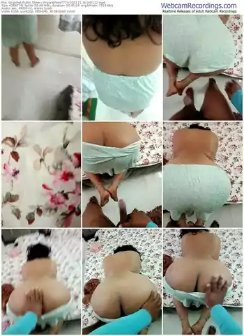 stripchat-priyarathore7774-11-20-2023-04-01-12