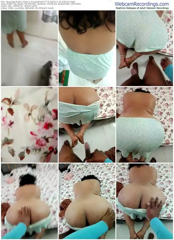stripchat-priyarathore7774-11-20-2023-04-01-12