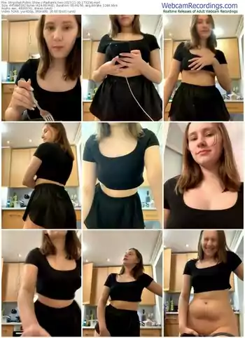 stripchat-radiants_two-11-20-2023-17-32-34