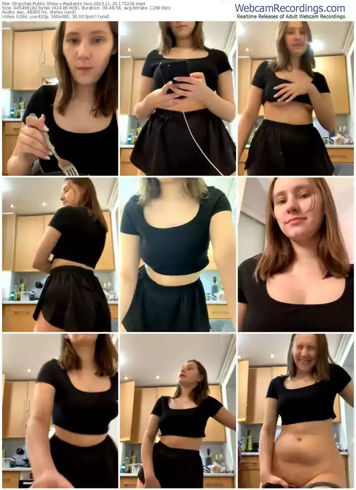 stripchat-radiants_two-11-20-2023-17-32-34