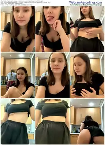 stripchat-radiants_two-11-20-2023-19-03-58