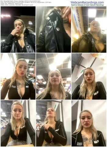 stripchat-sextazy-11-20-2023-11-30-33