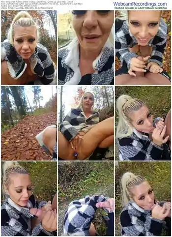 stripchat-sexy_sparkling_-11-20-2023-10-41-11