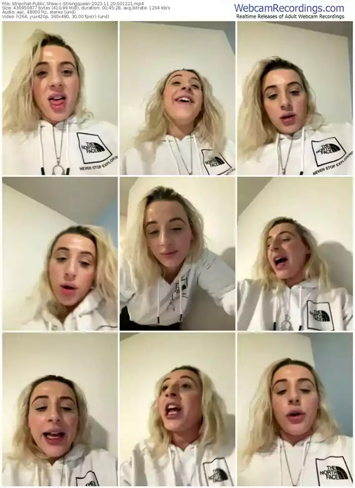 stripchat-strongqueen-11-20-2023-00-12-21