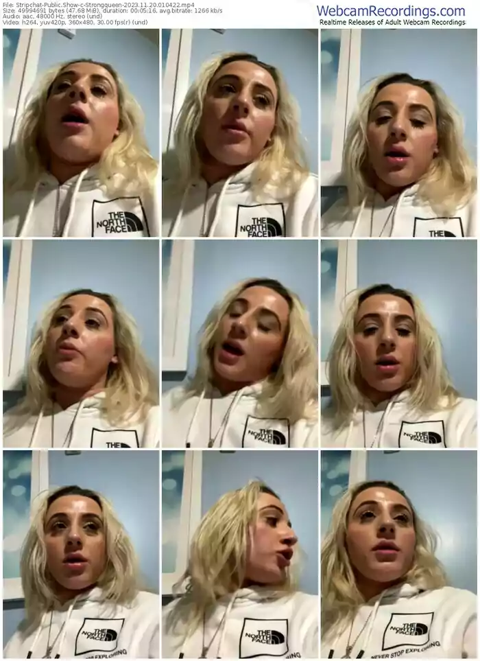 stripchat-strongqueen-11-20-2023-01-04-22