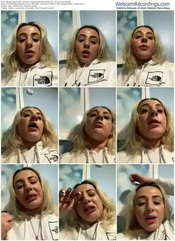 stripchat-strongqueen-11-20-2023-01-10-14