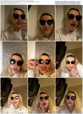 stripchat-strongqueen-11-20-2023-02-21-10