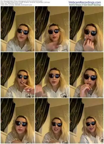 stripchat-strongqueen-11-20-2023-03-22-25