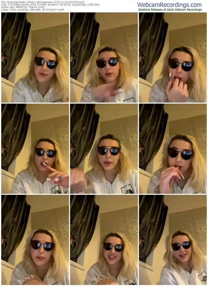 stripchat-strongqueen-11-20-2023-03-22-25