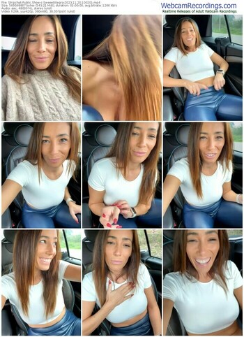 stripchat-sweeetalegra-11-20-2023-10-02-01