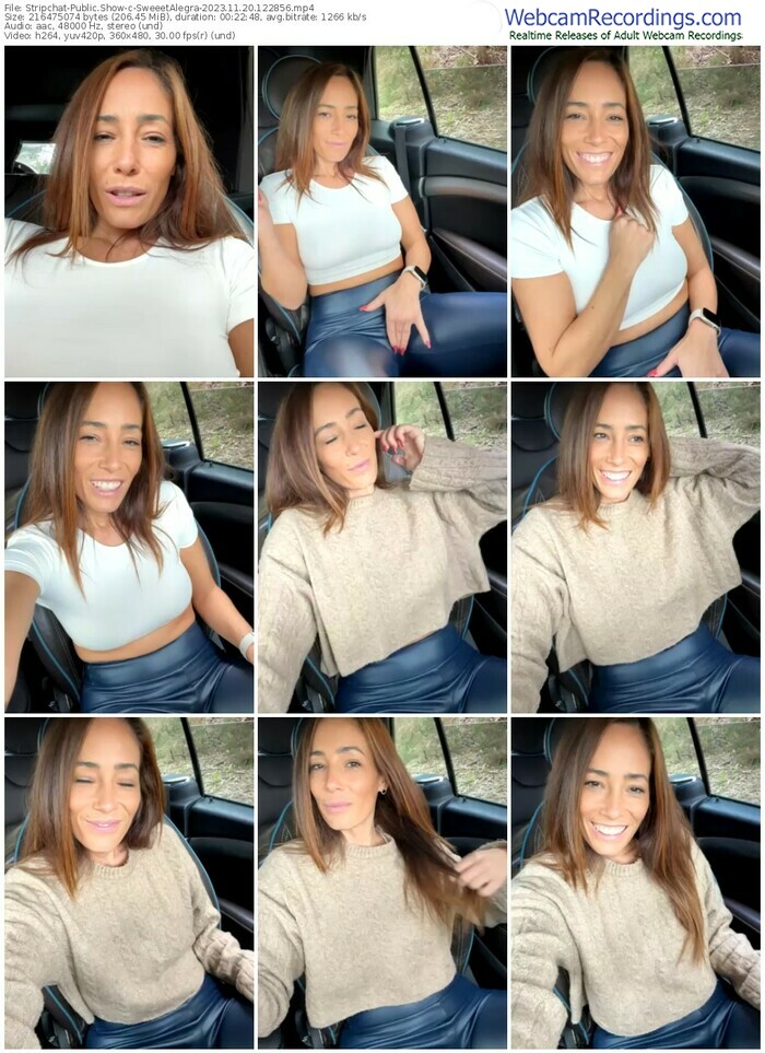 stripchat-sweeetalegra-11-20-2023-12-28-56
