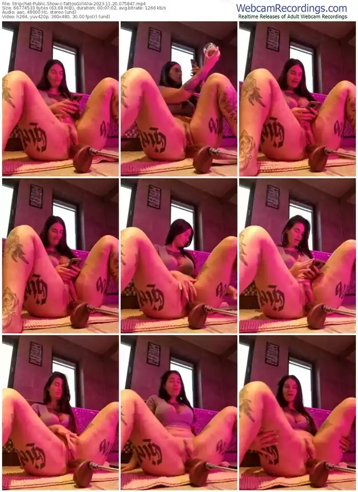 stripchat-tattoogirlalia-11-20-2023-07-58-47
