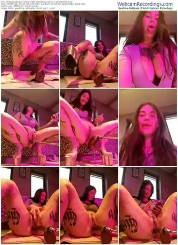 stripchat-tattoogirlalia-11-20-2023-08-10-53