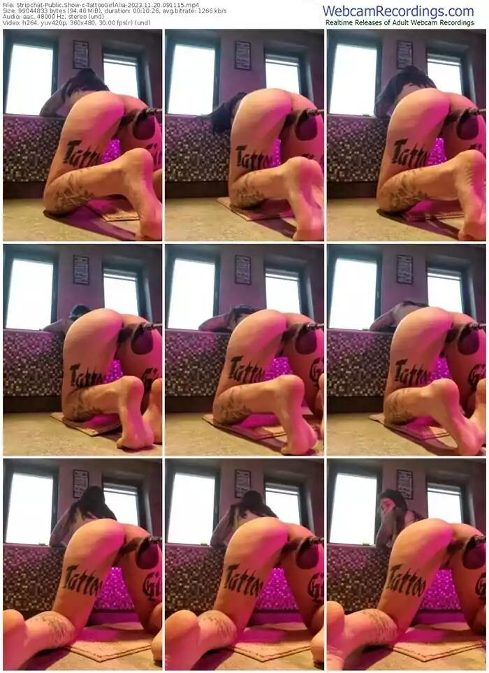 stripchat-tattoogirlalia-11-20-2023-09-11-15