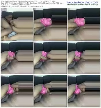 stripchat-_bigdick001-11-20-2023-04-30-35