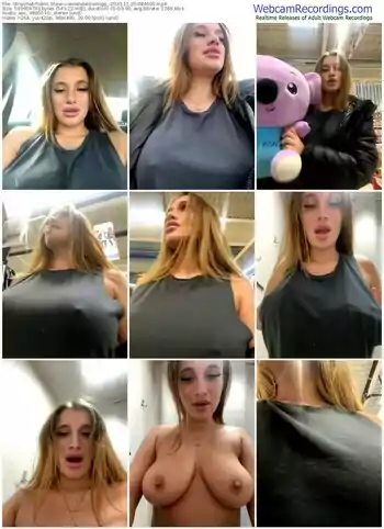 stripchat-amandateasingg_-11-20-2023-08-46-00